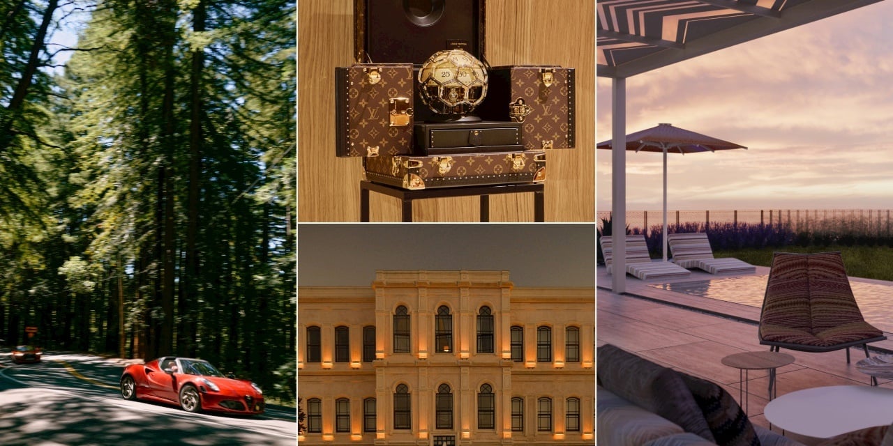 Radarımıza Girenler