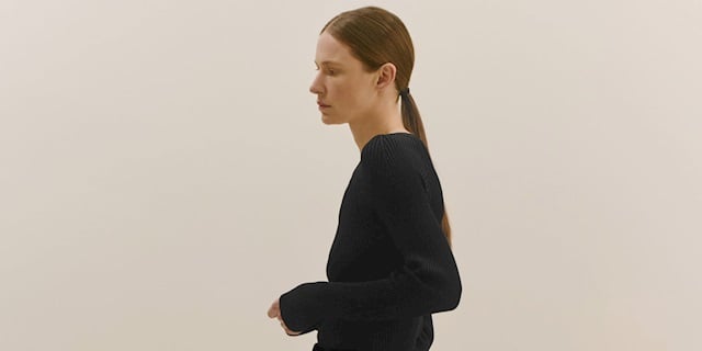 Bevza Sonbahar/Kış 2026