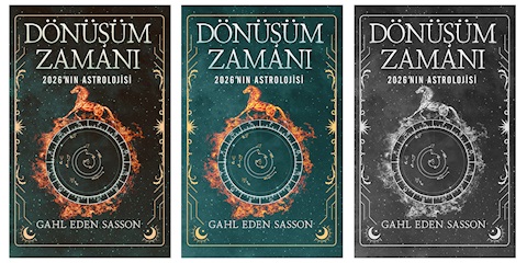 2026’da Eyleme Davet! 