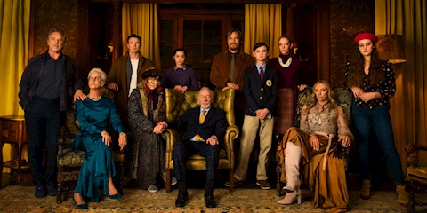 Sonbaharda İçinizi Isıtacak 5 Film 