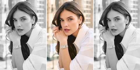 Mini DolceVita’ya Yeni Yorum