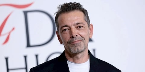 Pieter Mulier'in Alaïa'da En Sevdiğimiz Tasarımları