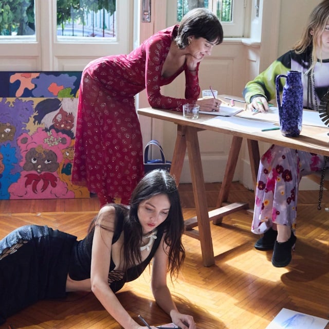 Modern İş Gününün Sessiz Sorunu: Odaklanmak