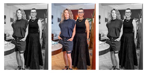 "Koza"dan Çıkan İlham, Tutku Ve Yeni Hikayeler