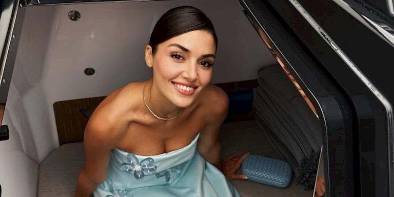 Hacimli Kirpikler İçin Radarımıza Giren 5 Maskara