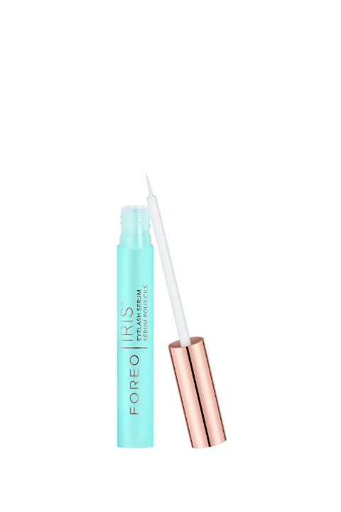 Kirpikleri Güçlendirmeye Yardımcı Olan 6 Serum / 5