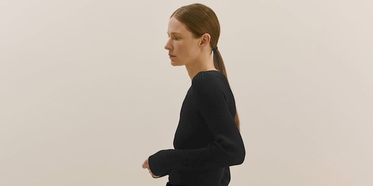 Bevza Sonbahar/Kış 2026