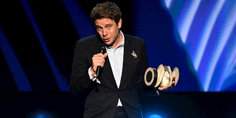 Jonathan Anderson’dan Beklenen Dior Haberi Sonunda Geldi 