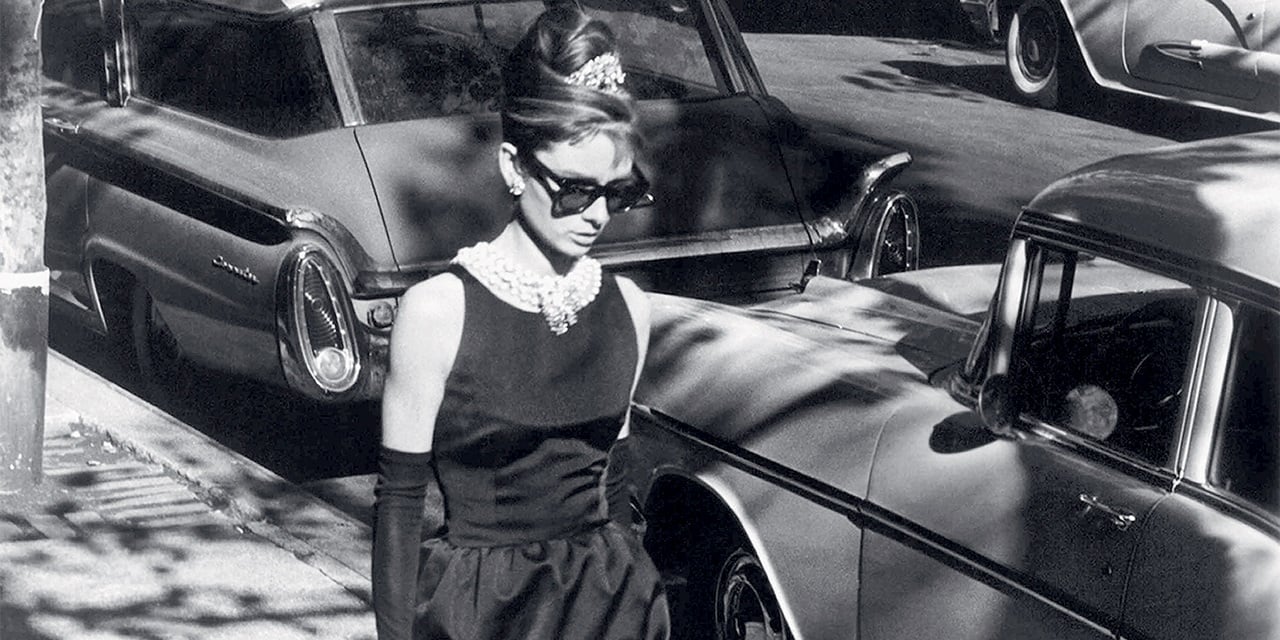 Moda ve Sinema: Aynı Hikayenin İki Yakası