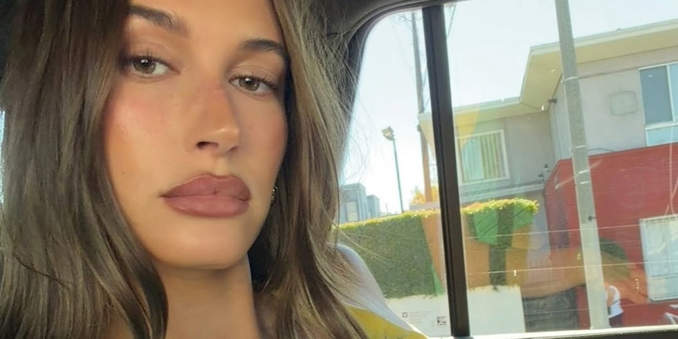 Dudak Kontürü İçin İdeal Olabilecek 5 Kalem