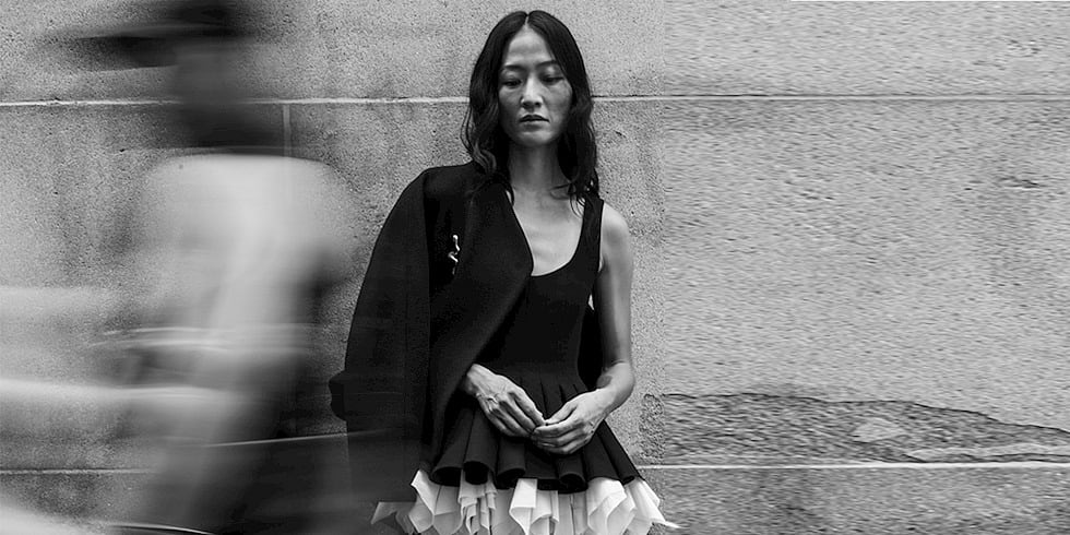 23-30 Mart Haftasında Burcunuzu Neler Bekliyor?