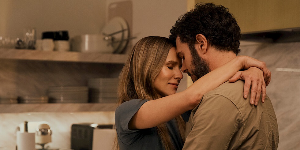 "Nobody Wants This" 3. Sezonu Hakkında Bildiğimiz Her Şey