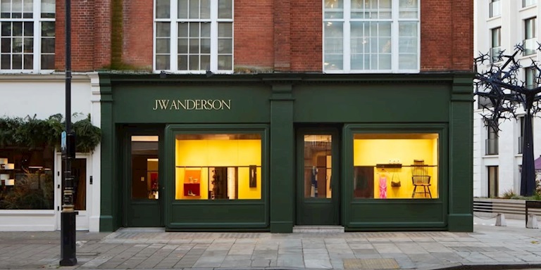 Pimlico'ya Hayali Bir Ziyaret Gerçekleştiriyoruz