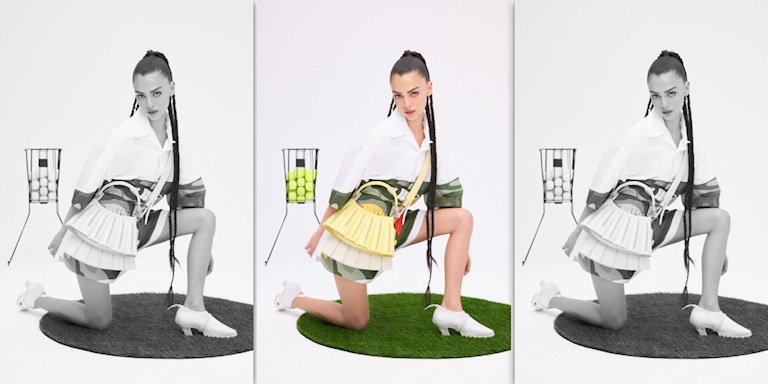 Sonsuz Bir Keşif Ve Gelişim Yolculuğunda: Aslıhan Malbora 