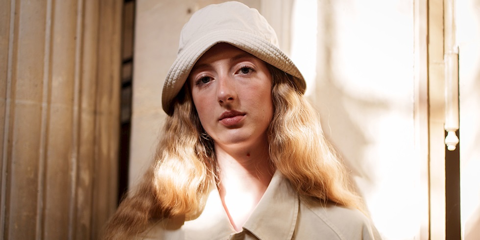 Yaz Yıpranmalarının Önlenmesine Yardımcı 5 Saç Maskesi