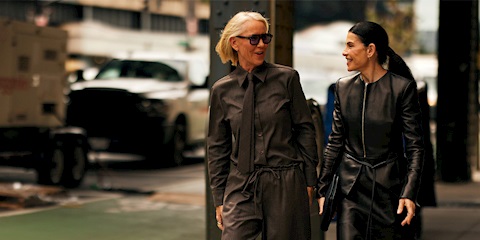 Yaşlanmayı Yavaşlatan Genler ve Epigenetik Gerçekler