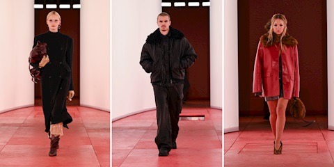 H&M&180: Londra’da Moda, Müzik ve Yaratıcılık Bir Arada