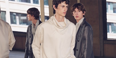 Hermès; Moda Değil, Tavır… Duyulara Hitap Eden İşçilik
