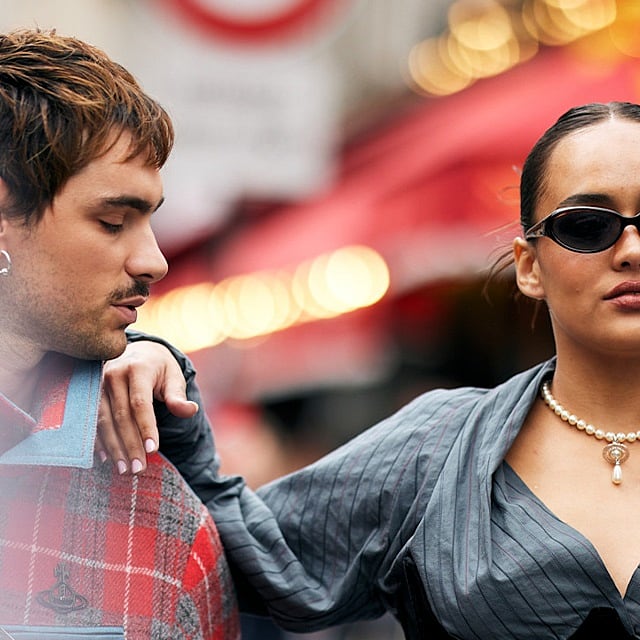 “Süper Kadın” Sendromu: Güçlü Kadınların Yeni Farkındalığı