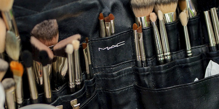 İhmale Gelmez: Fırça ve Sünger Temizliği