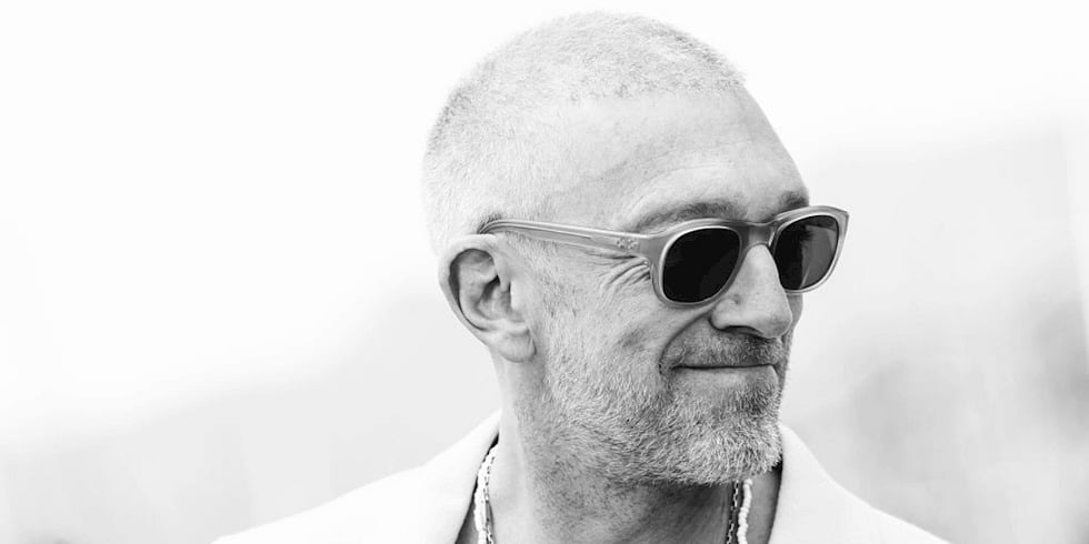 Vincent Cassel, "The White Lotus"un 4. Sezonunda!