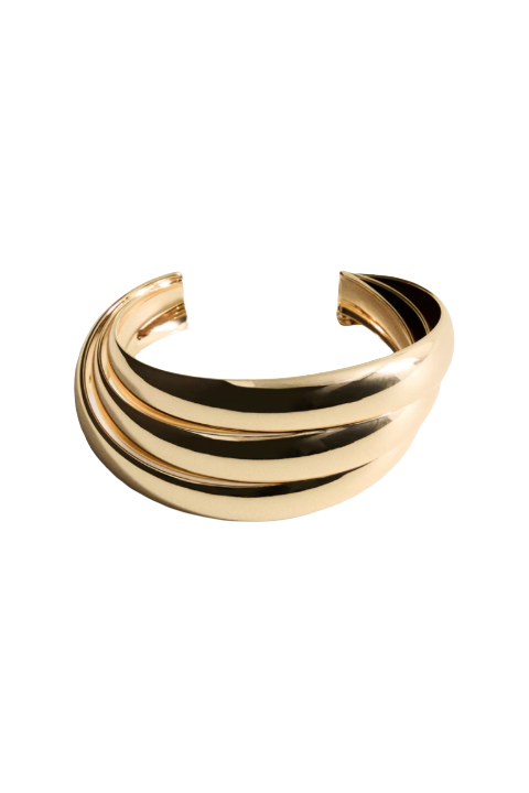 “Cuff”ların Altın Çağı / 6