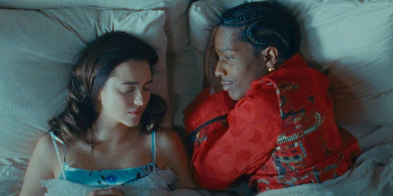 Lüksün Yeni Sahnesi: Moda Kampanyaları Neden Kısa Filme Dönüşüyor?