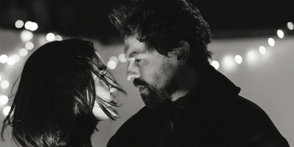 Büyülü Bağlar: "İki Dünya Bir Dilek"