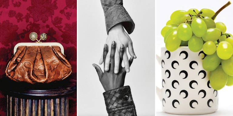 Bu Ay Mutlu Olmak İçin 5 Geçerli Sebep