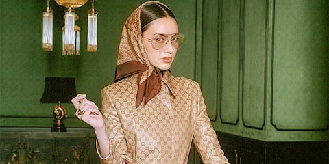 “Swinging 60s” Geri Döndü Ama Bu Kez Daha Cesur