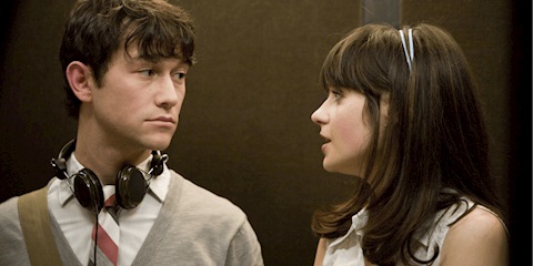 Cevapsız Bırakılan Mesajlar: İlişkilerde Ghosting