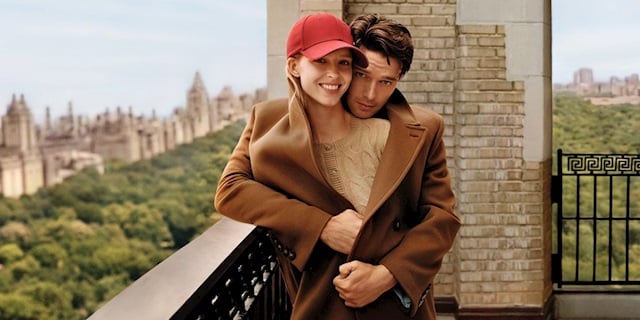 2026’da Flört Kültürü Baştan Yazılıyor