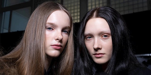 Saç Dökülmesi Ne Zaman Ciddiye Alınmalı?