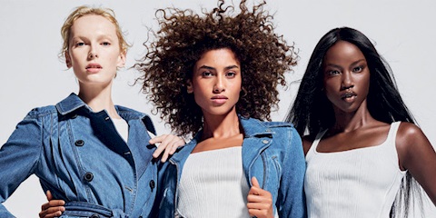 Couture’ün Yeni Cümlesi