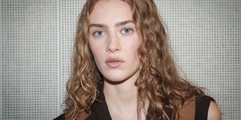 Pudra Fondötenleri Daha Yakından Tanıyalım