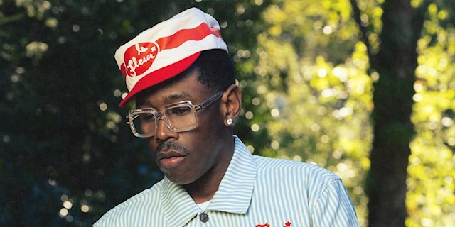 Le Fleur Yeni Bir Döneme Giriyor: Tyler, the Creator Giyim Serisini Durduruyor