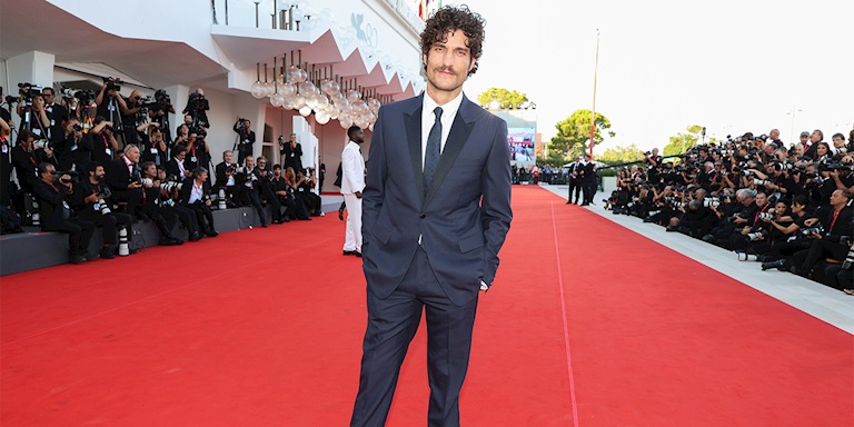 2025 Venedik Film Festivali Son Buldu!