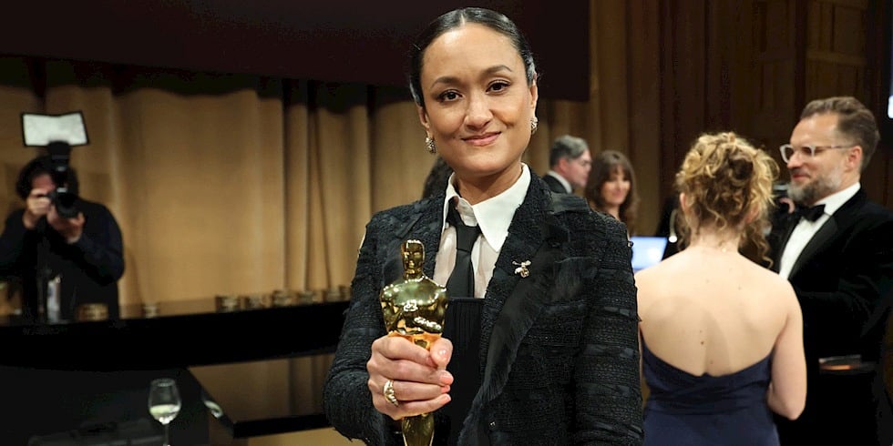 Oscar'larda Sevindirici Haber