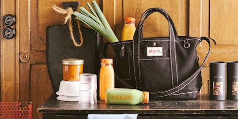 Kışın Bağışıklığı Güçlendiren 10 Altın Öneri