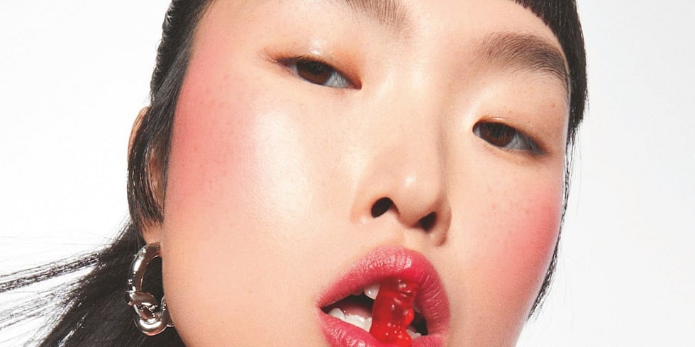 “Jelly Beauty” Trendiyle Işıltı Seviye Atlıyor