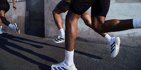 Hız ve Stil Bir Arada: adidas Adizero Evo SL 2025