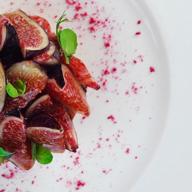 Boğaz’da Çok Özel Bir Lezzet Yolculuğu: “Taste of Shangri-La��