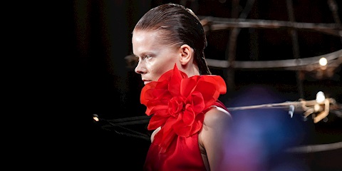 14-20 Temmuz Haftası Burcunuza Neler Getiriyor?