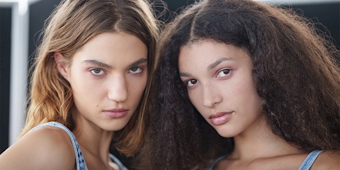 Doğru Kaş Ürünü Nasıl Seçilir?