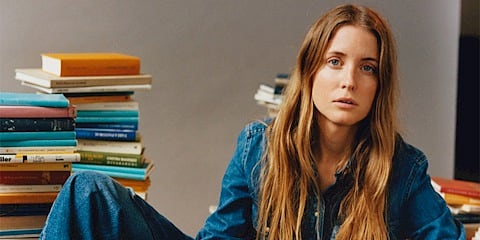 Moda Dünyasını Anlamak İçin Okunması Gereken Kitaplar