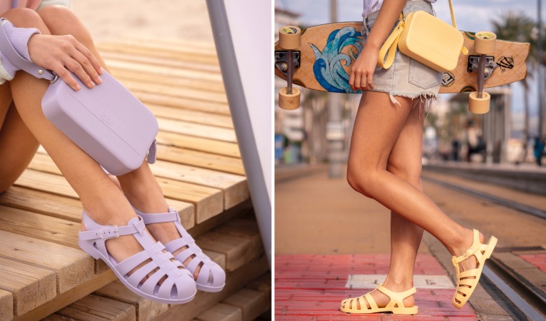 Moda Gündemi / 3