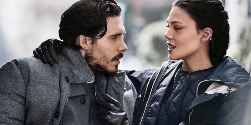 Yeni Flört Trendi “Zip Coding” Nedir?