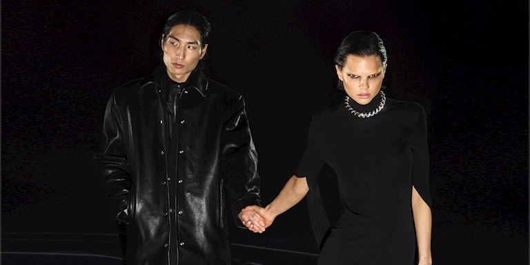 Burçlar ve Romantik İlişkiler