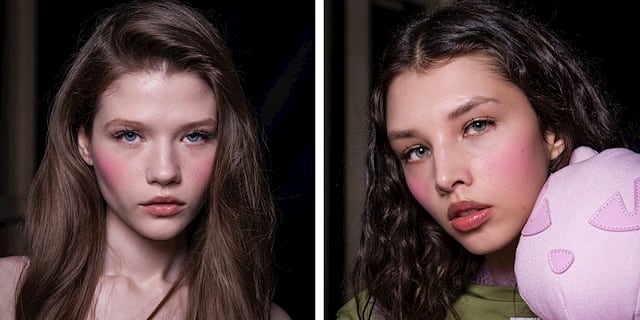 Allıklar Geri Döndü!