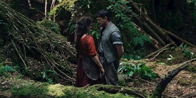 Yas Kavramının Çok Yönlülüğü: "Hamnet"